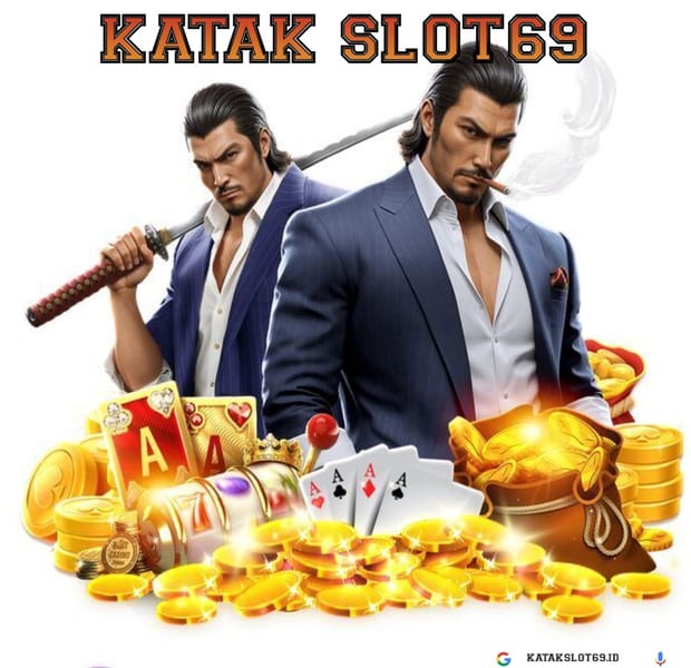 Tags: undefined

