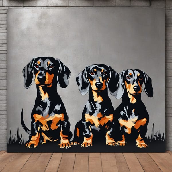 Tags: -
