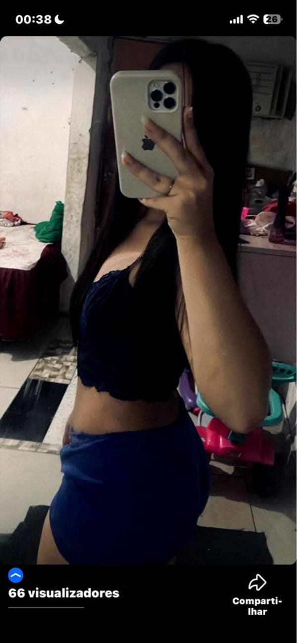 Tags: -
