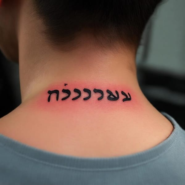 Tags: -
