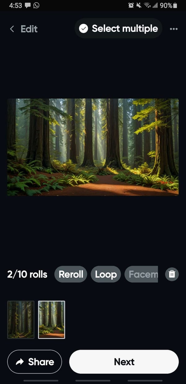 Tags: -
