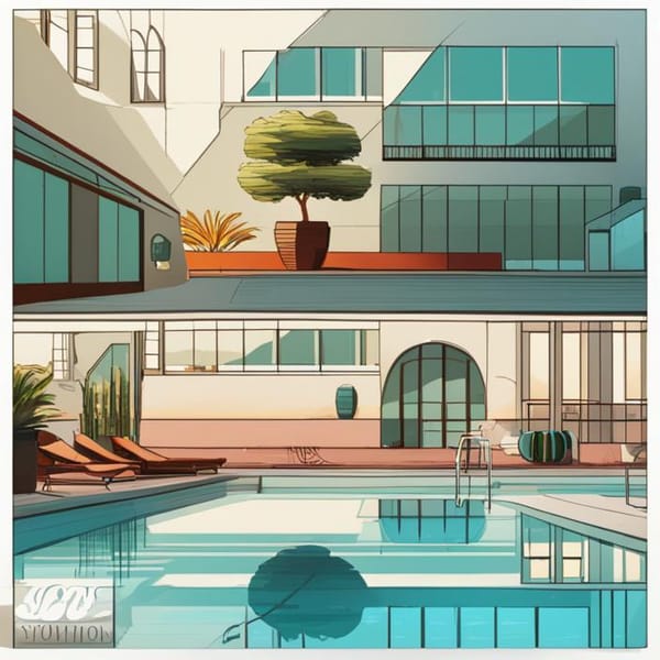 Tags: -
