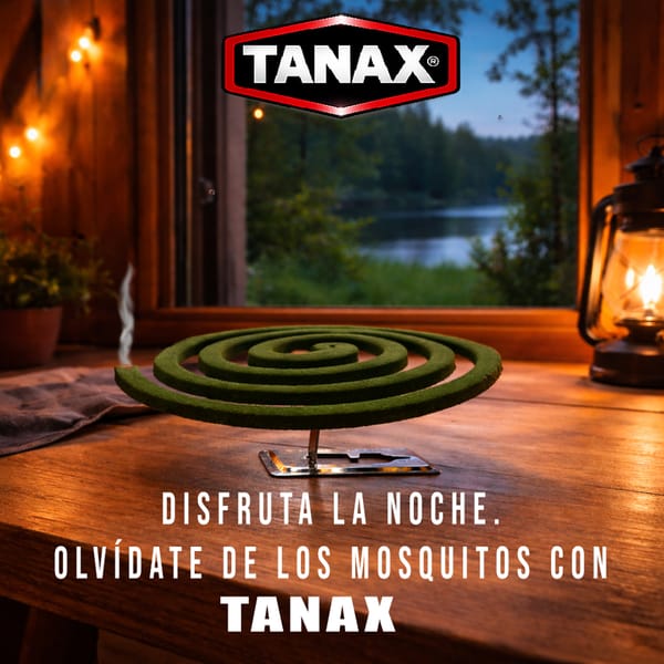 Tags: undefined
