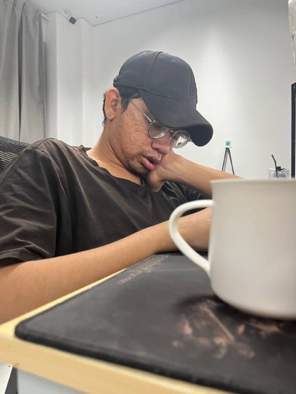 Tags: undefined
