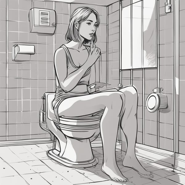 Tags: -
