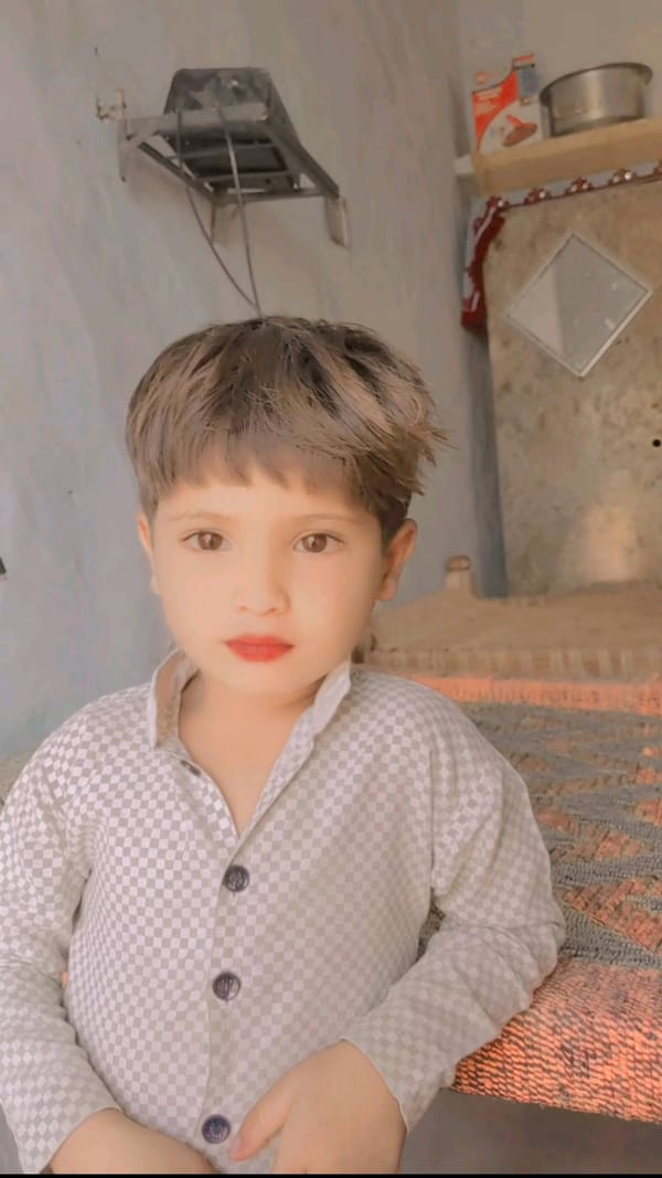Tags: -
