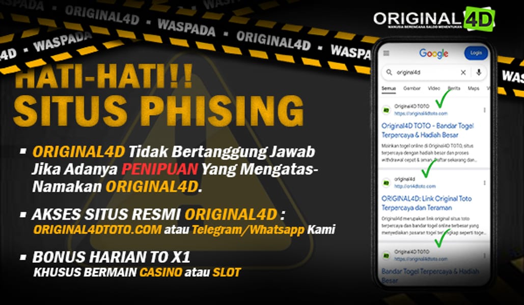 Tags: undefined
