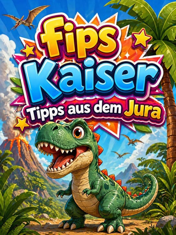 Tags: -
