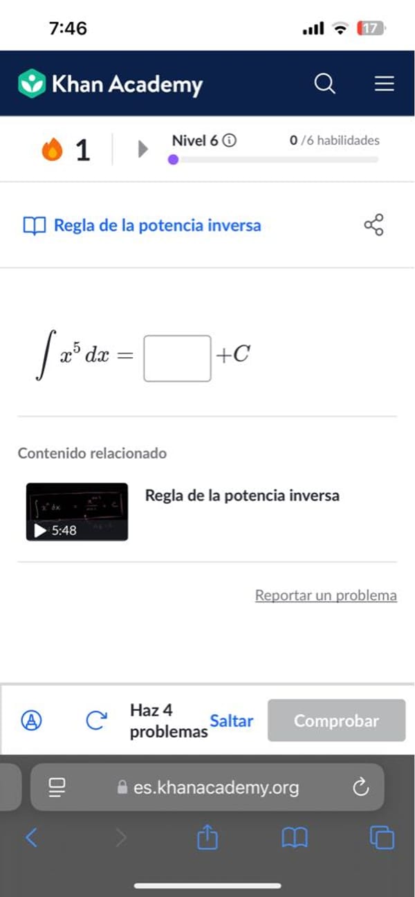 Tags: -
