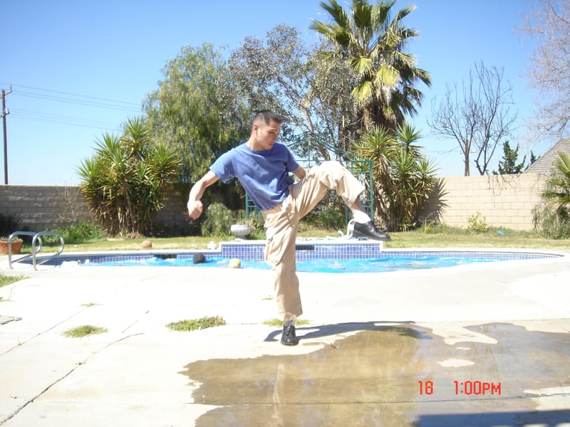 Tags: undefined
