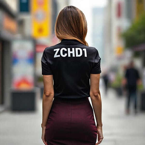 Tags: -
