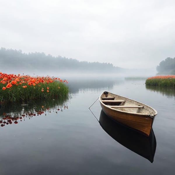 Tags: -
