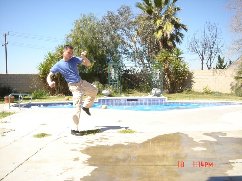Tags: undefined
