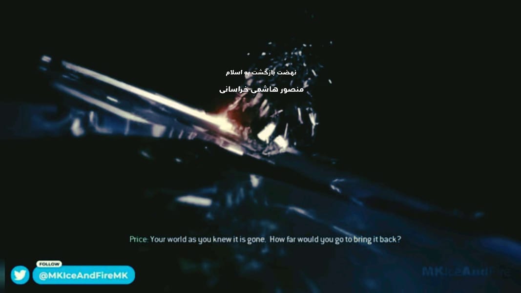 Tags: -
