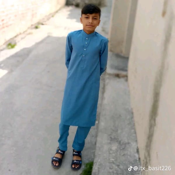 Tags: -
