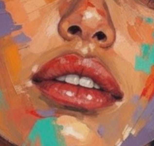 Tags: -
