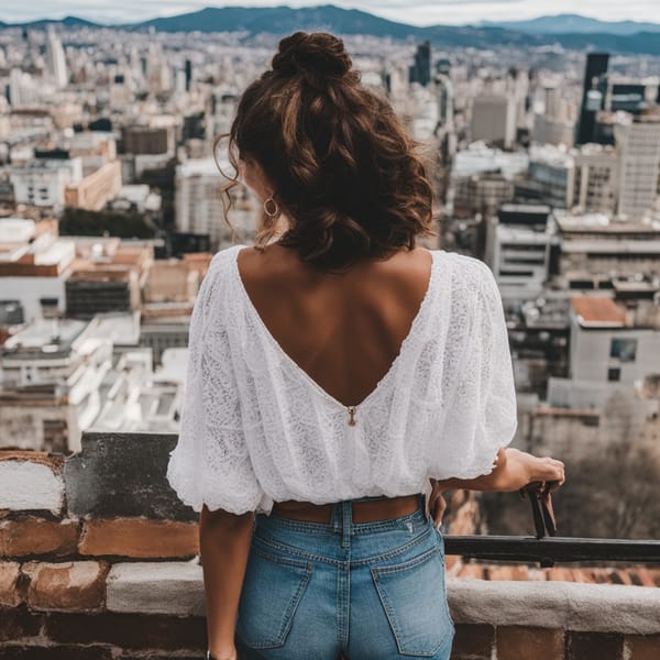 Tags: -
