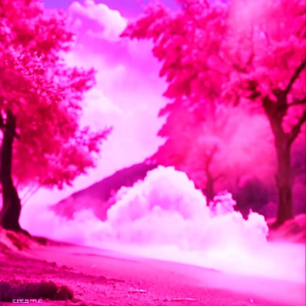 Tags: -
