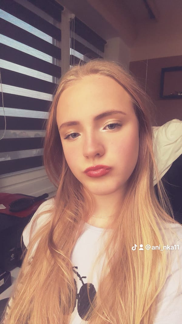 Tags: -
