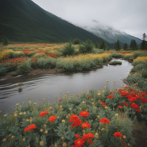 Tags: -
