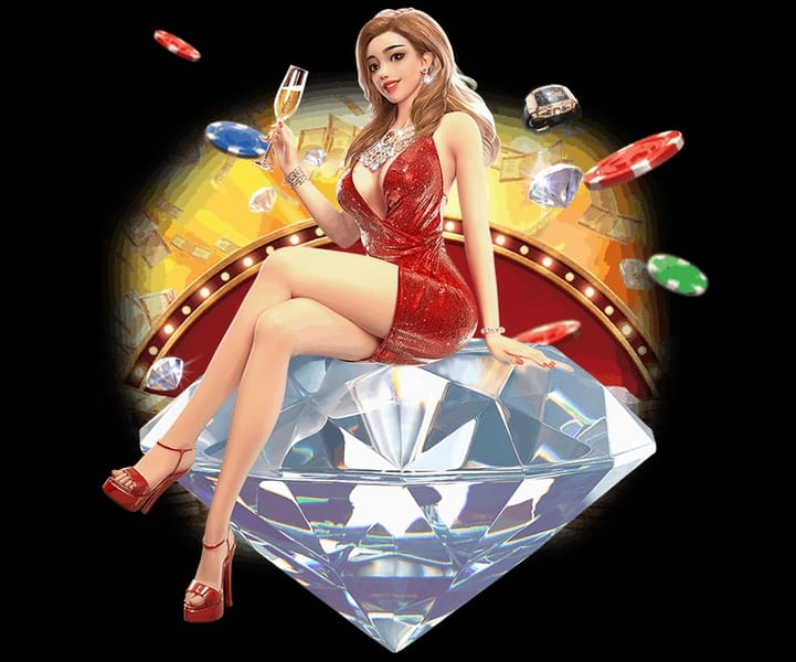 Tags: dreams of macau pol88
