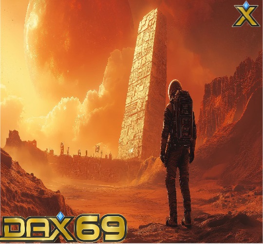 Dax69: Game Online Alien Hunter Mudah Menang Modal Ringan