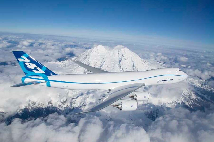 Tags: 747
