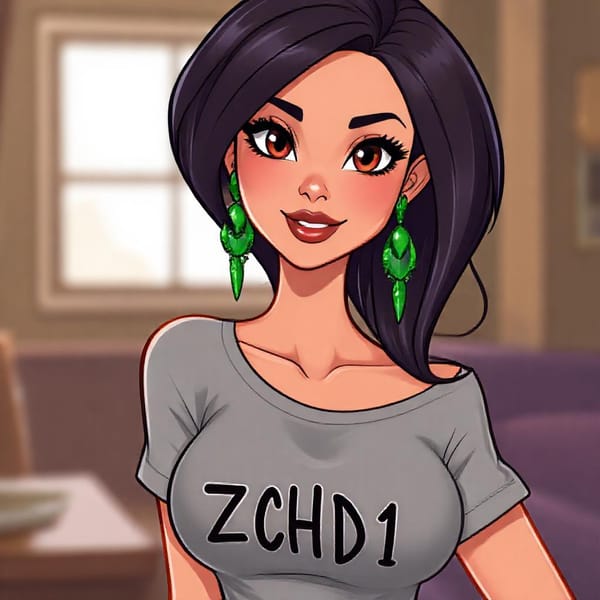 Tags: -
