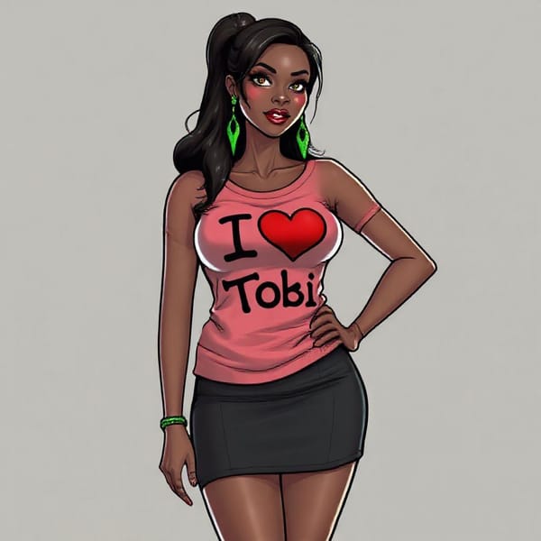 Tags: -
