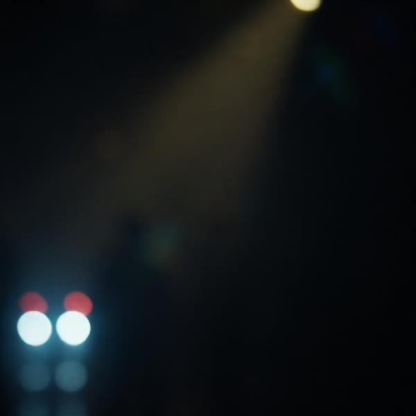 Tags: -
