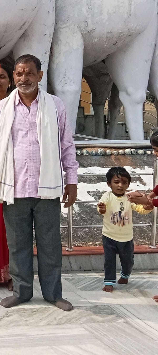 Tags: -
