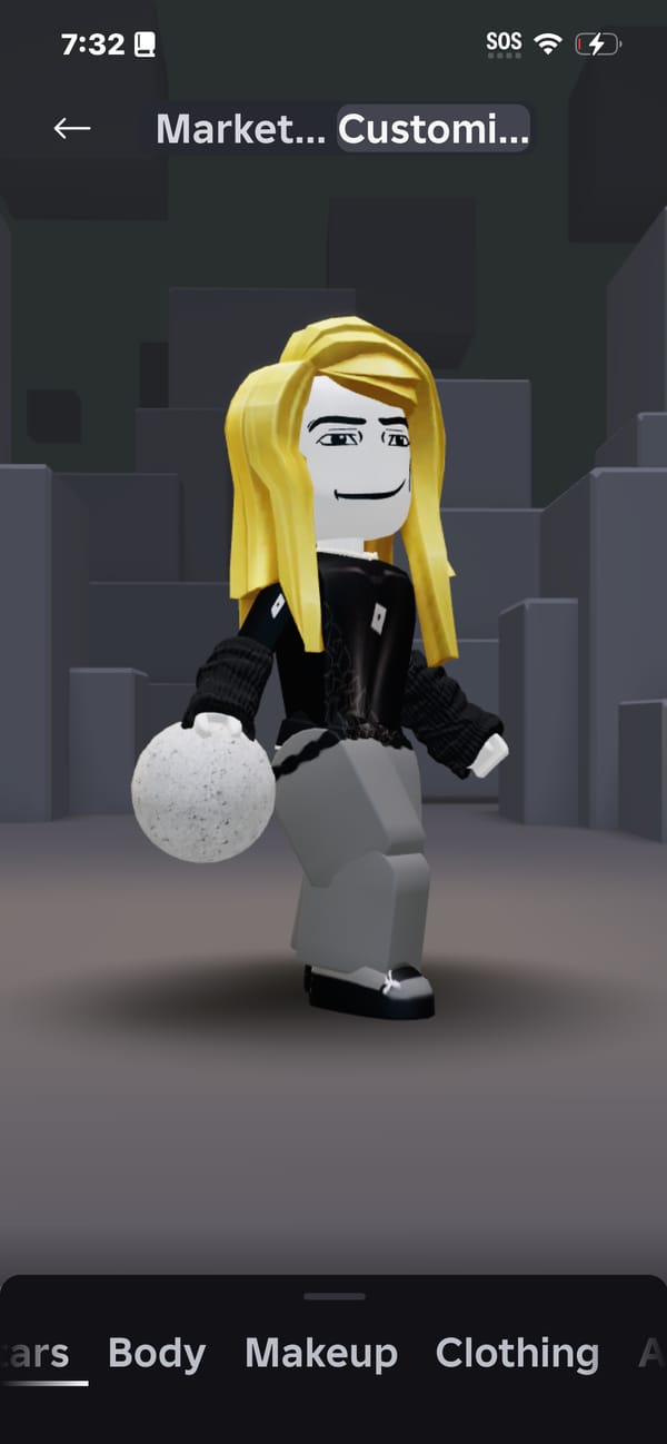 Tags: -
