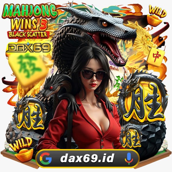 Tags: undefined
