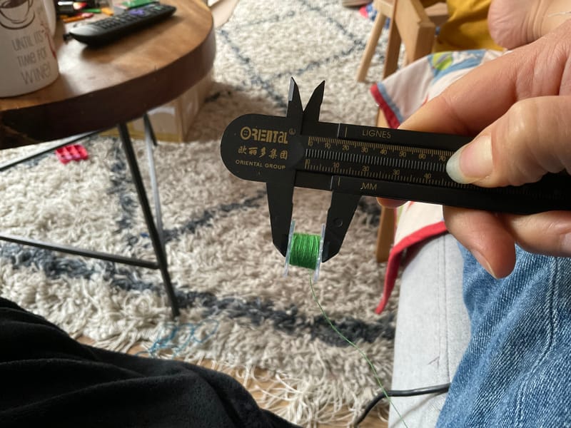 Tags: undefined
