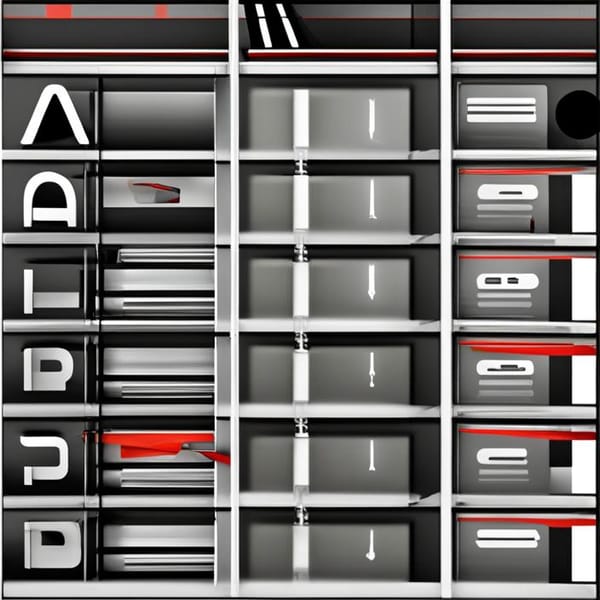 Tags: -
