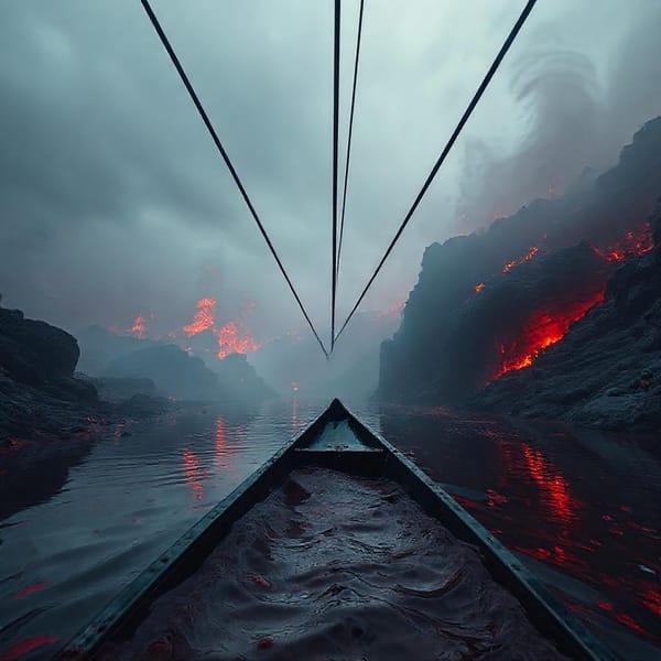 Tags: -
