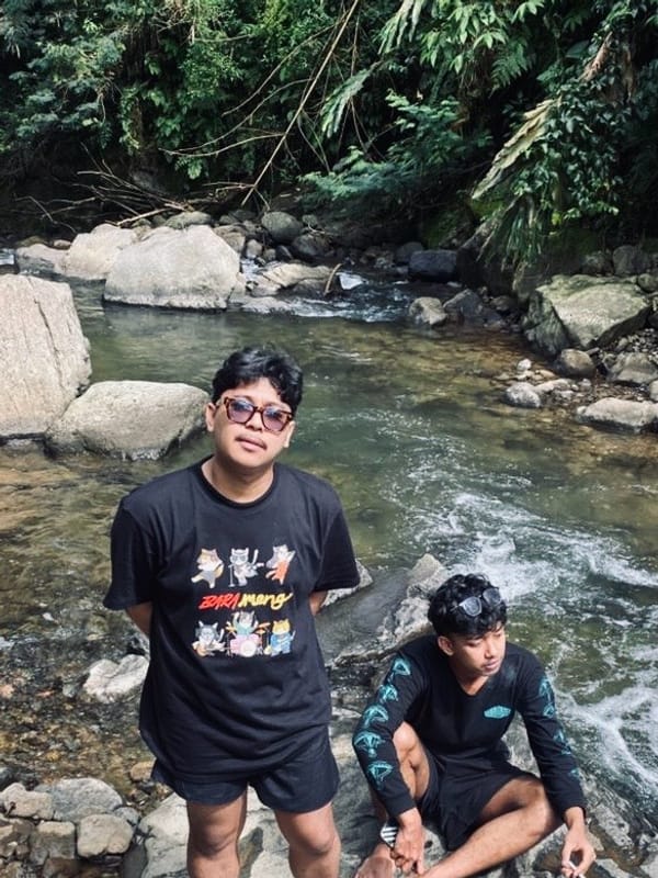 Tags: -
