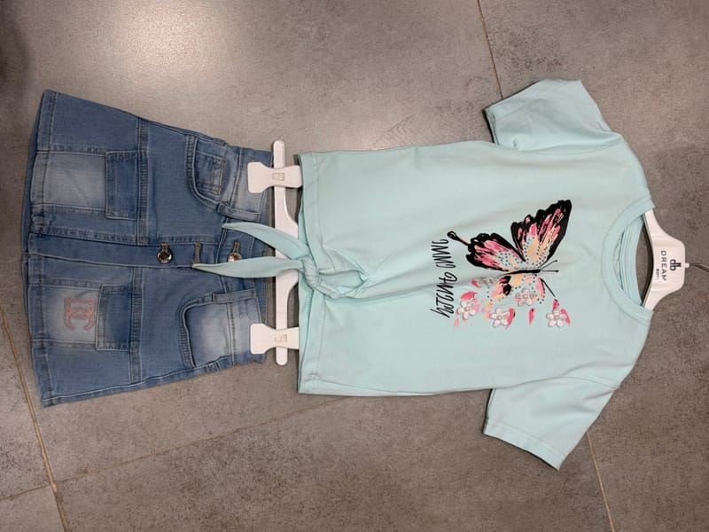 Tags: -
