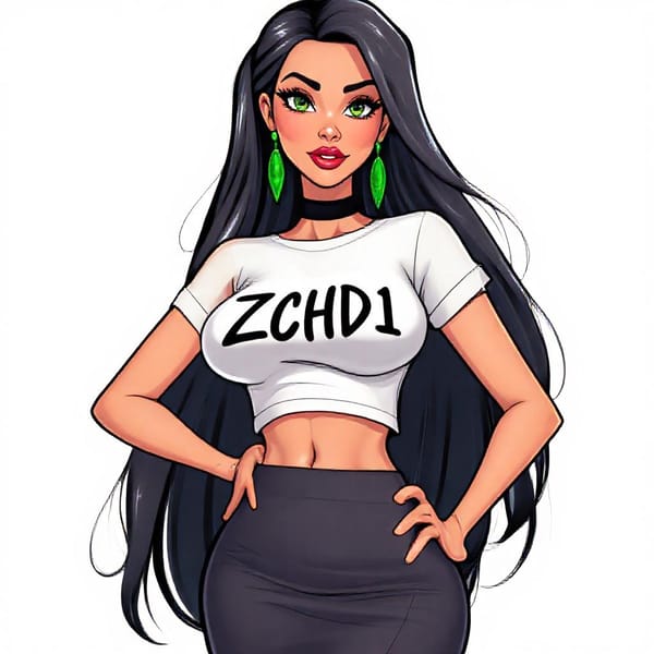 Tags: -
