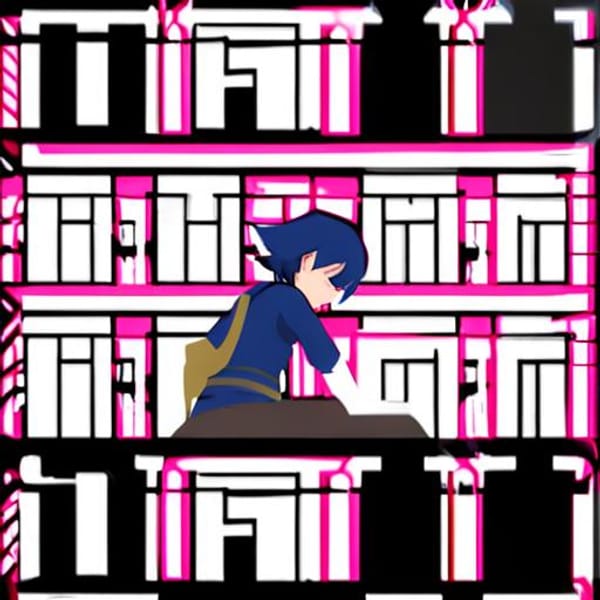 Tags: -
