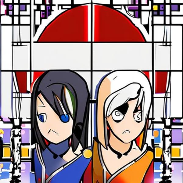 Tags: -
