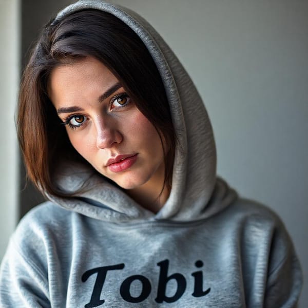 Tags: -
