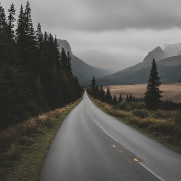 Tags: -
