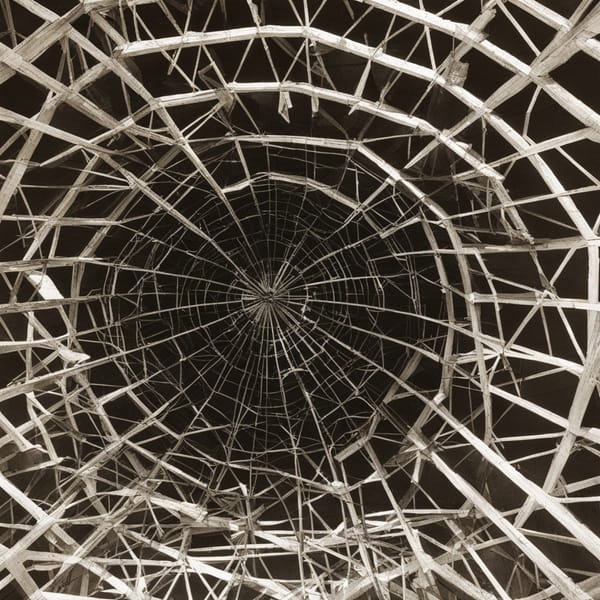 Tags: -
