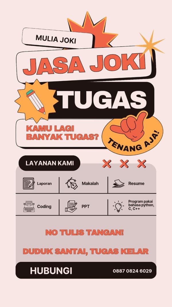 Tags: -

