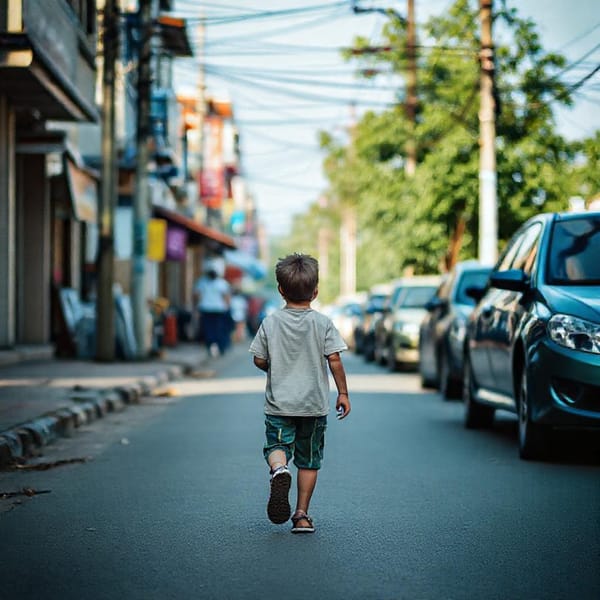 Tags: -
