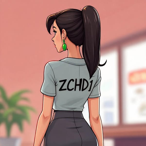 Tags: -
