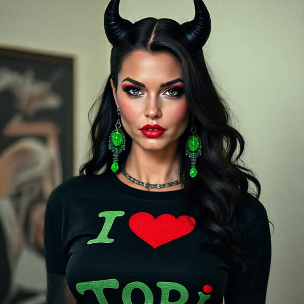 Tags: -
