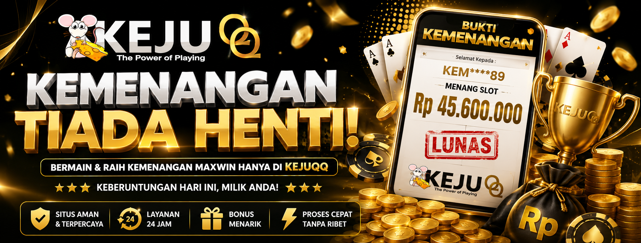 kejuqq