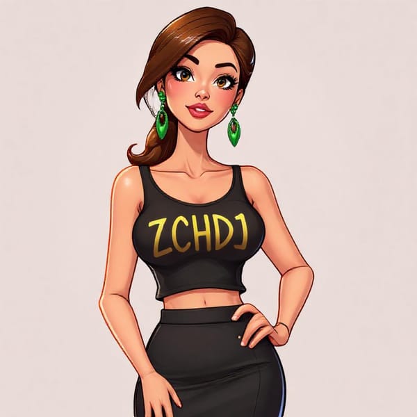 Tags: -
